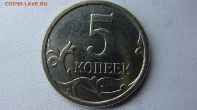 Вопросы по разновиднстям от сахарок - DSC02455.JPG