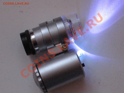 USB МИКРОСКОПЫ, ВЕСЫ РАЗНЫЕ, МИНИМИКРОСКОПЫ 45Х - IMG_2354.JPG