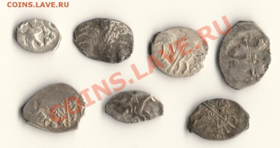 Лот чешуек 7штук до31.03.11.в 22.00мск - сканирование0013