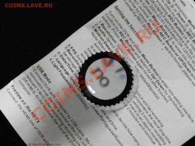USB МИКРОСКОПЫ, ВЕСЫ РАЗНЫЕ, МИНИМИКРОСКОПЫ 45Х - лупа 10ХХ