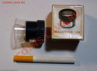 USB МИКРОСКОПЫ, ВЕСЫ РАЗНЫЕ, МИНИМИКРОСКОПЫ 45Х - лупа 10Х