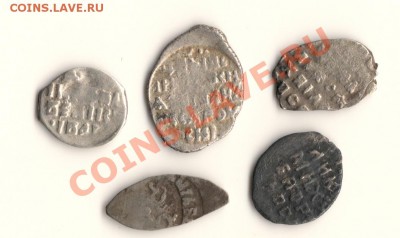 Лот чешуек 5штук до31.03.11.в 22.00мск - сканирование0008