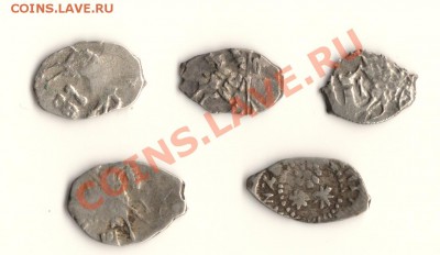 Лот чешуек 5штук до31.03.11. в 22.00мск - сканирование0003