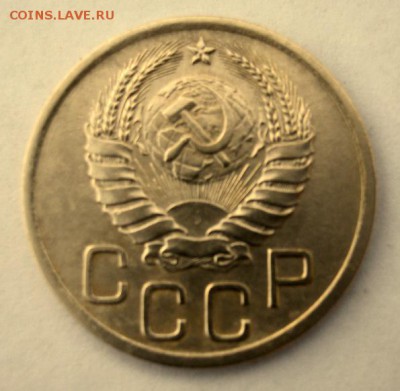 3 коп 1940 г. до 9.01 в 22-00 - IMG_0016.JPG