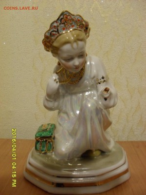 Фарфор на оценку - SDC15272.JPG