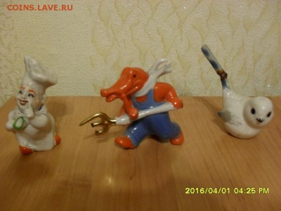 Фарфор на оценку - SDC15285.JPG