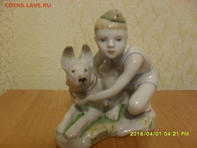 Фарфор на оценку - SDC15281.JPG