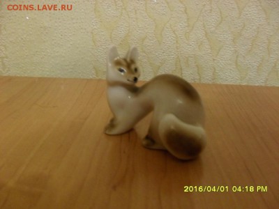 Фарфор на оценку - SDC15276.JPG
