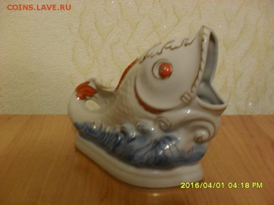 Фарфор на оценку - SDC15277.JPG
