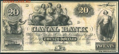 Обнаженка на бонах мира - n_orlean_cb_18nn_20_f