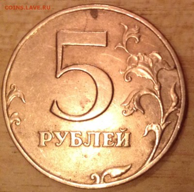 Вопросы по разновидностям штемпелей от Kapochka - image
