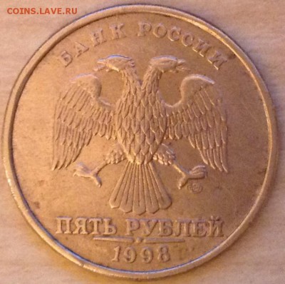 Вопросы по разновидностям штемпелей от Kapochka - image