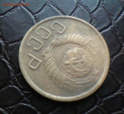 3 коп.1949 г. л.ст.2.2? - 2jKoo60qSV0