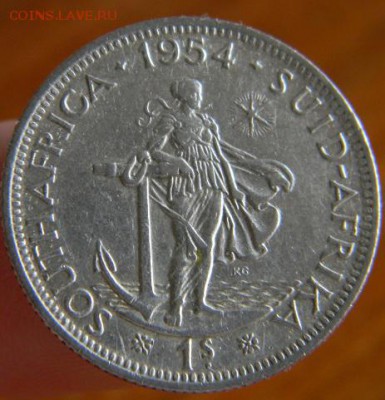 шиллинг юар 1954 - DSCN2989.JPG
