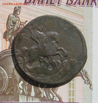 2 копейки 1763 СПМ до 09-01-2018 до 22-00 по Москве - 2 63  спм А