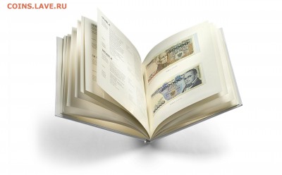 Набор банкнот Польши с 1975-1996г - 60650423