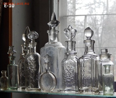 10 цаских бутылочек до 9 01 в 22 00 - DSCN7516.JPG