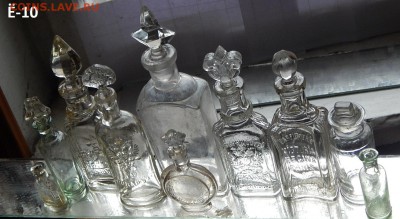 10 цаских бутылочек до 9 01 в 22 00 - DSCN7517.JPG