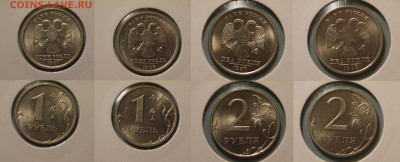 98 СПМД UNC до 08.01.18 22-00 МСК - 1 и 2 97-98 спмд