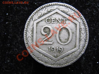 Италия 20 с 1919 до 30-03-11 22-00 - IMG_5760