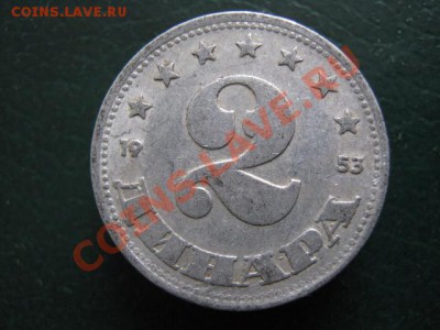 Разная инострань 5 - IMG_4938