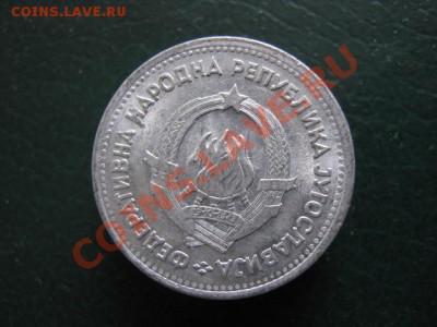 Разная инострань 5 - IMG_4941