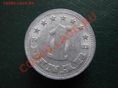 Разная инострань 5 - IMG_4940