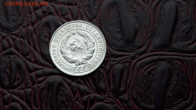 20 копеек 1929 . До 12.01 - IMG_20180104_143453_108