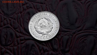 20 копеек 1929 . До 12.01 - IMG_20180104_143455_109