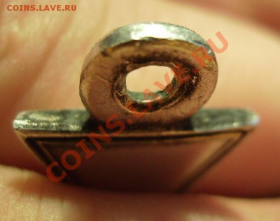 Георгиевский крест.3 степень. - K 1.JPG