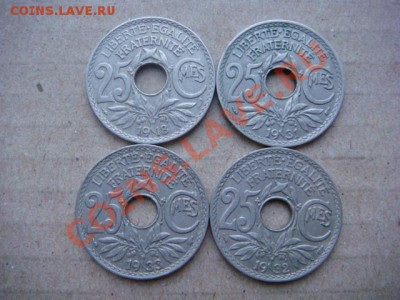 шт. - DSC01274.JPG