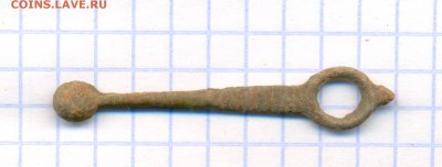 Копоушка Окончание: 9.01.2018г. 22-00 по мск - сканирование0002