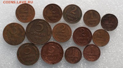 1,2,3,5 копеек 1924  до 8.01.18 в 22.00 - DSC06430.JPG