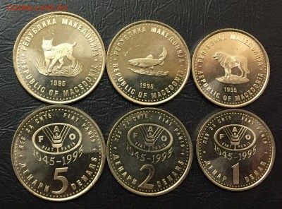 Набор Македонии 1995 ФАО  до 12.01.18 22:00 - IMG_4696-05-01-18-11-59.JPG