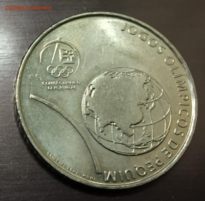 2,5 Евро Португалия ОИ 2008  с 200 руб до 12.01.18 - IMG_4686-05-01-18-11-20.JPG