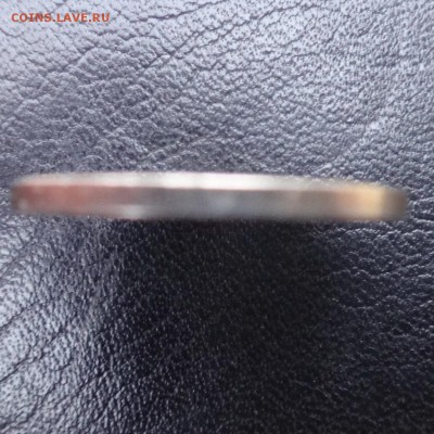 1 коп. 2003 спмд шт. 2.22 А3  по А.С очень редкий  до 11 янв - 2.22А3-2.JPG