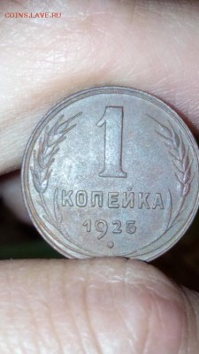 реверс - 1_kopejka_1925_goda (4)