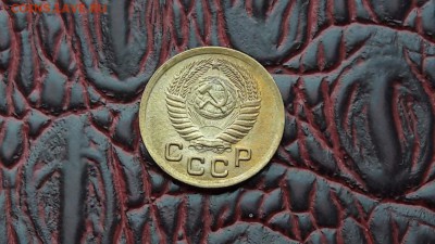 1 копейки 1951. До 12.01 - IMG_20180104_143234_42