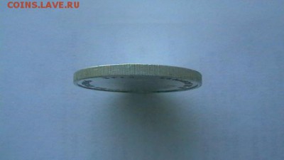 Соломон.остр.25дол. 0,999Сер.31,105-унция до 10,01-22,00 МСК - IMGA0091.JPG