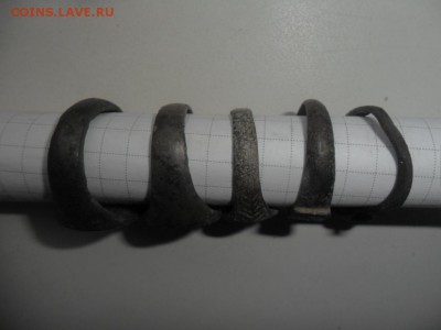 Перстни на оценку - SAM_7153.JPG