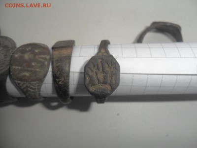 Перстни на оценку - SAM_7152.JPG