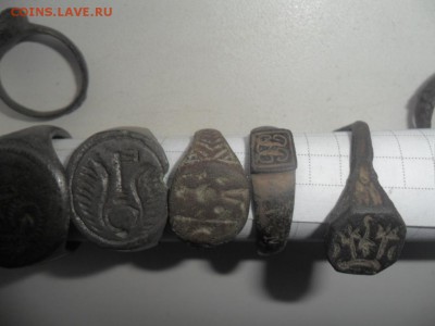 Перстни на оценку - SAM_7151.JPG