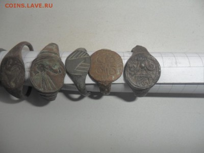 Перстни на оценку - SAM_7148.JPG