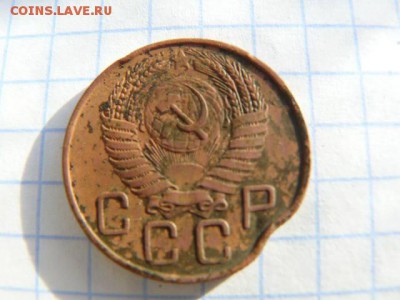Брак или... - 20_kop_56_1