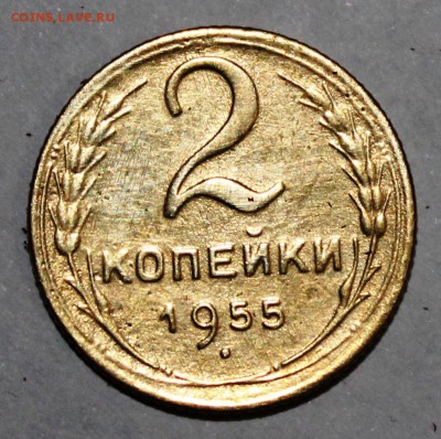 2 копейки 1955 - IMG_1067.JPG