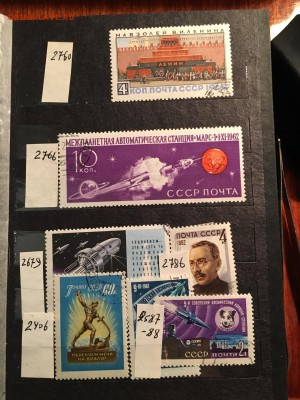 2 альбома марок авиация до 06,01 - IMG_1418-06-01-18-07-36.JPG