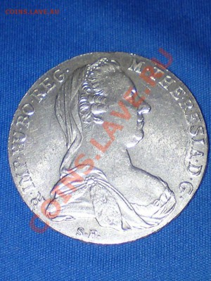 Подлинность монеты 1780 г. - 1496791237_1 (1)
