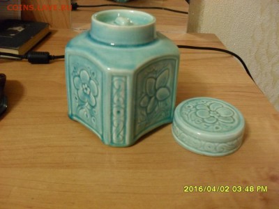 высота 10.3см - SDC15314.JPG