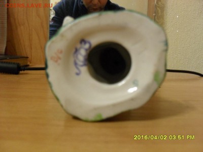 мальчик с гармошкой - SDC15321.JPG
