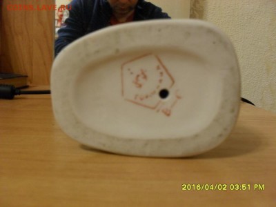 мальчик на лыжах - SDC15318.JPG